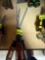 screw drivers