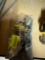 Hex key set