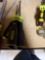 screw drivers