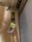 hammer and stanley stool