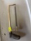 hand saw