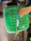 Wrench