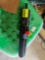 Sears craftsman cordless screwdriver