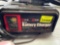 Battery charger
