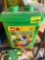 lego toys
