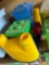 lego toys