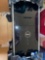 Dell computer and keyboard, game
