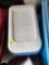 ice chest