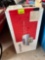 photo printer