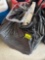 2 bag of hangers
