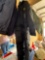 ski suit