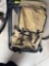 backpack chair