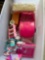 barbie toys