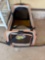 pet carrier