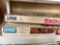 2 board games