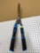 Hart clippers