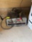 Battery charger