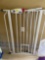 Top paw pet gate