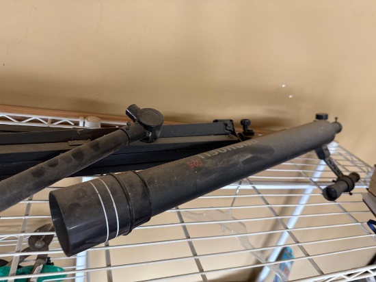 Telescope