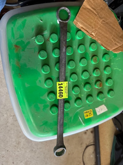 Wrench