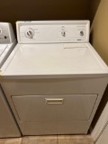 Kenmore dryer 70 series