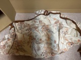 Blanket