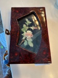 jewelry box