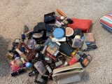 cover girl makeup and other brands