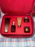 Estee lauder face serums