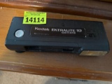 Kodak Elktralite 10 camera