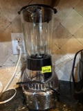 black decker blender