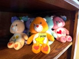 Care Bears