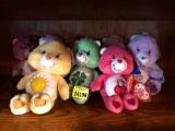 Care Bears