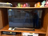Sony 34inch TV