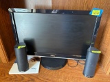 Dell computer