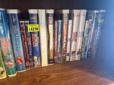 Dvds