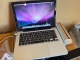 apple macbook pro