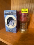 lord of the rings