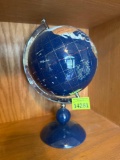 Globe