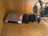 camera extension cords in Samsung phones