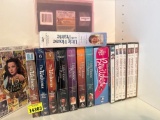 Dvds