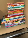 kid books