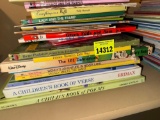 kid books