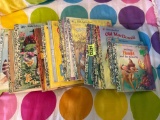 kid books