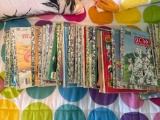 kid books