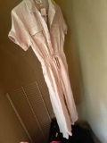 Womens jump suit. see size and brand in photo