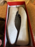 kids socks and shoes