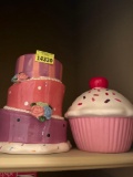 birthday decor