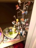easter decor