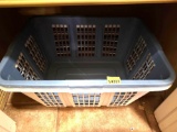 baskets